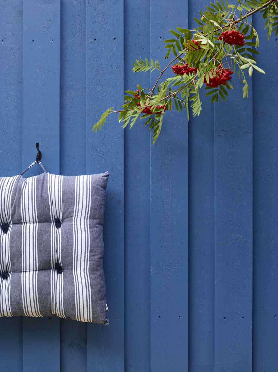 Fargerike panel FR5055 Baronblå 04.jpg