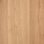 Saga Hardwood Frøya Lys Brun