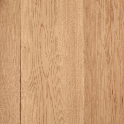 Saga Hardwood Frøya Herdet Tregulv