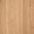 Saga Hardwood Frøya Herdet Tregulv