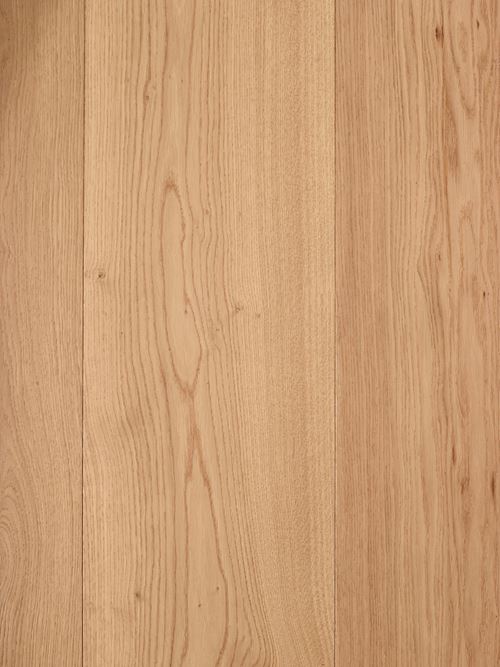 Saga Hardwood Frøya Herdet Tregulv