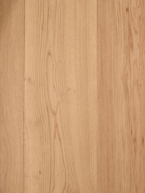 Saga Hardwood Frøya Lys Brun