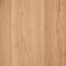 Saga Hardwood Frøya Herdet Tregulv
