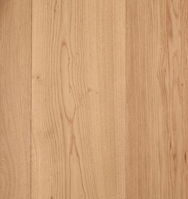 Saga Hardwood Frøya Herdet Tregulv