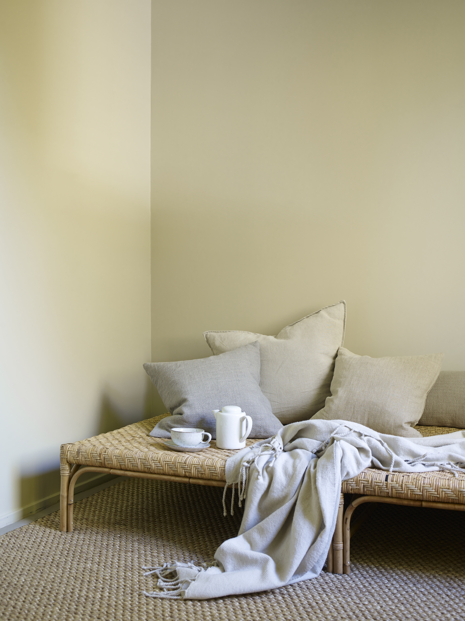 Fargerike Tennisvn 1082 Fransk perle.jpg