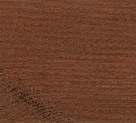 Farmers red
