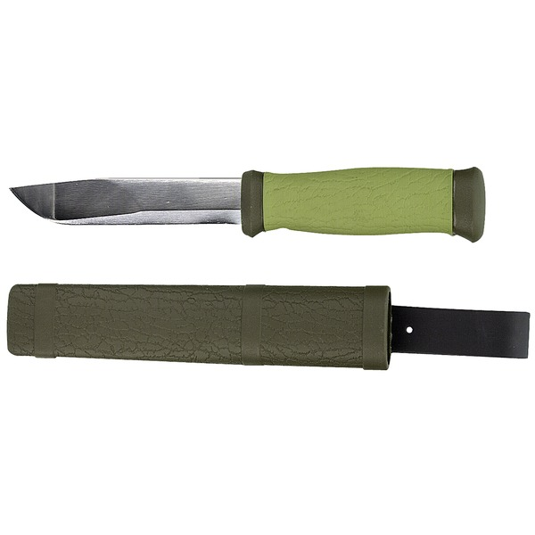 Morakniv Outdoor 2000