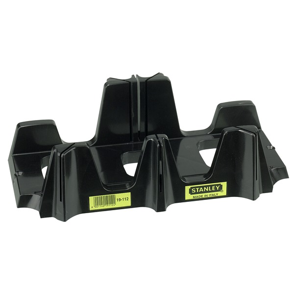 Stanley Gjærkasse Plast