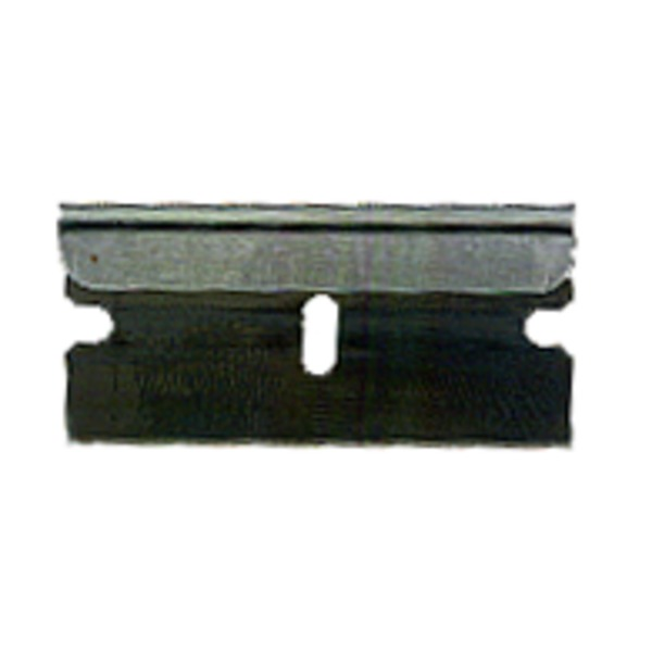 Stanley Vindusskrape Reserveblad 0-28-51