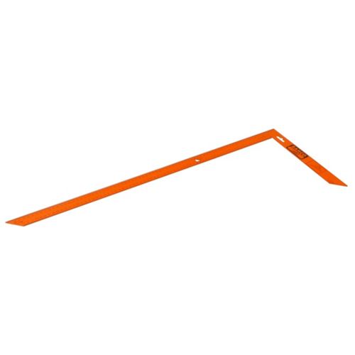 Bahco Vinkelhake 100 cm