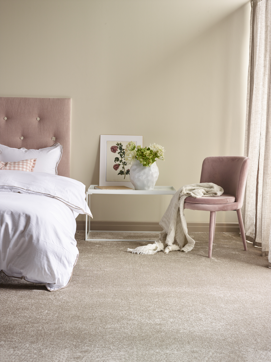 Danfloor Felicity Vegg-til-vegg Teppe 430