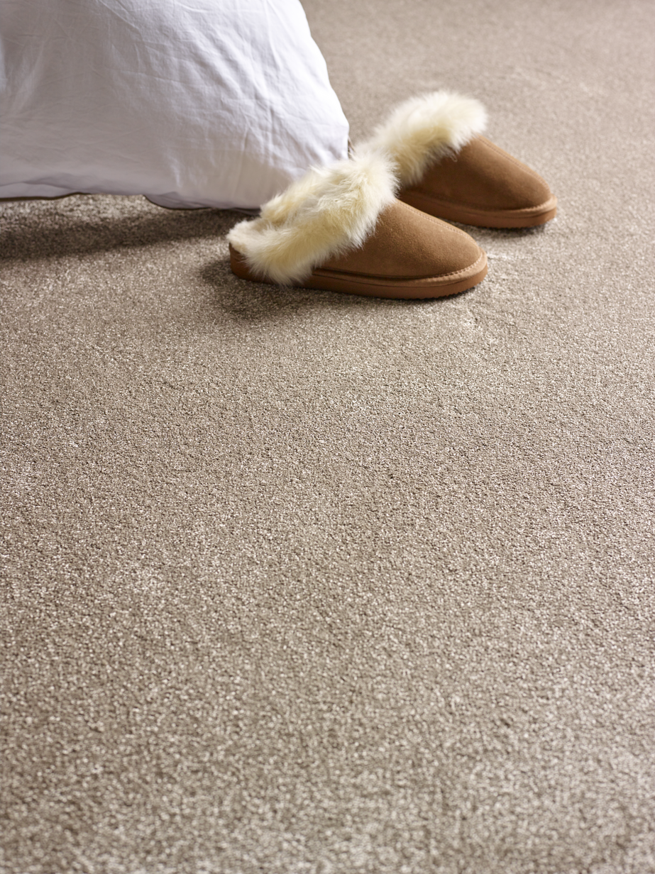 Danfloor Felicity Vegg-til-vegg Teppe 430