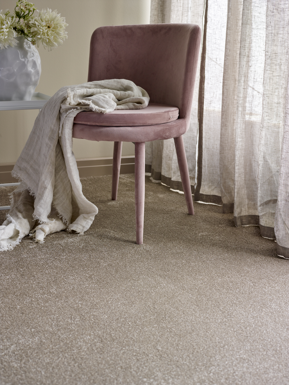 Danfloor Felicity Vegg-til-vegg Teppe 430