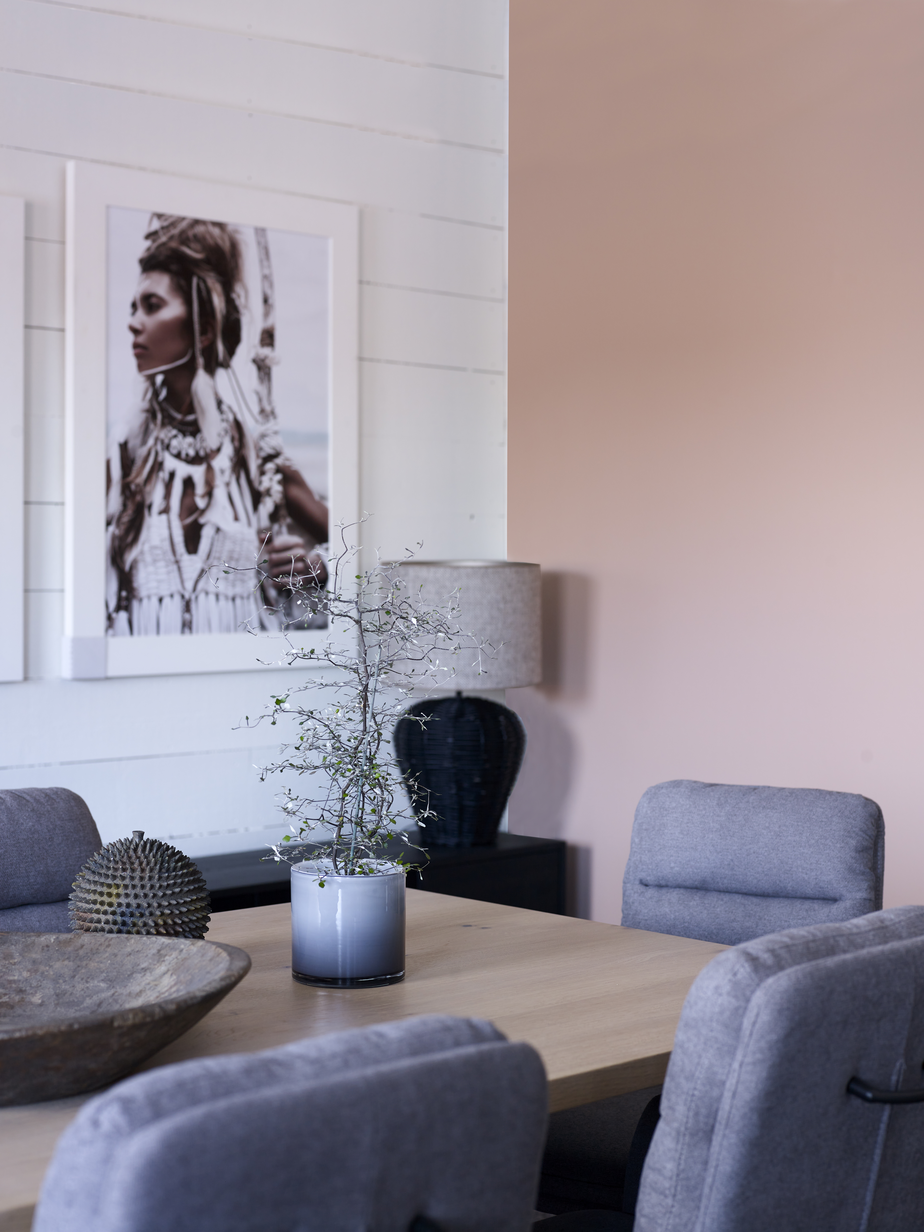 Ferdig Blandet Hvit FR0005 Himmelkyss.jpg