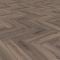 Kronotex Herringbone 3860 Ferrara Oak Laminatgulv