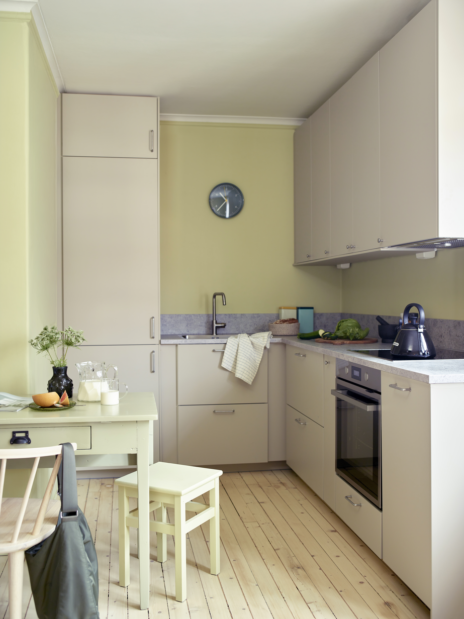 Fjelleng 2594_15 XL.jpg