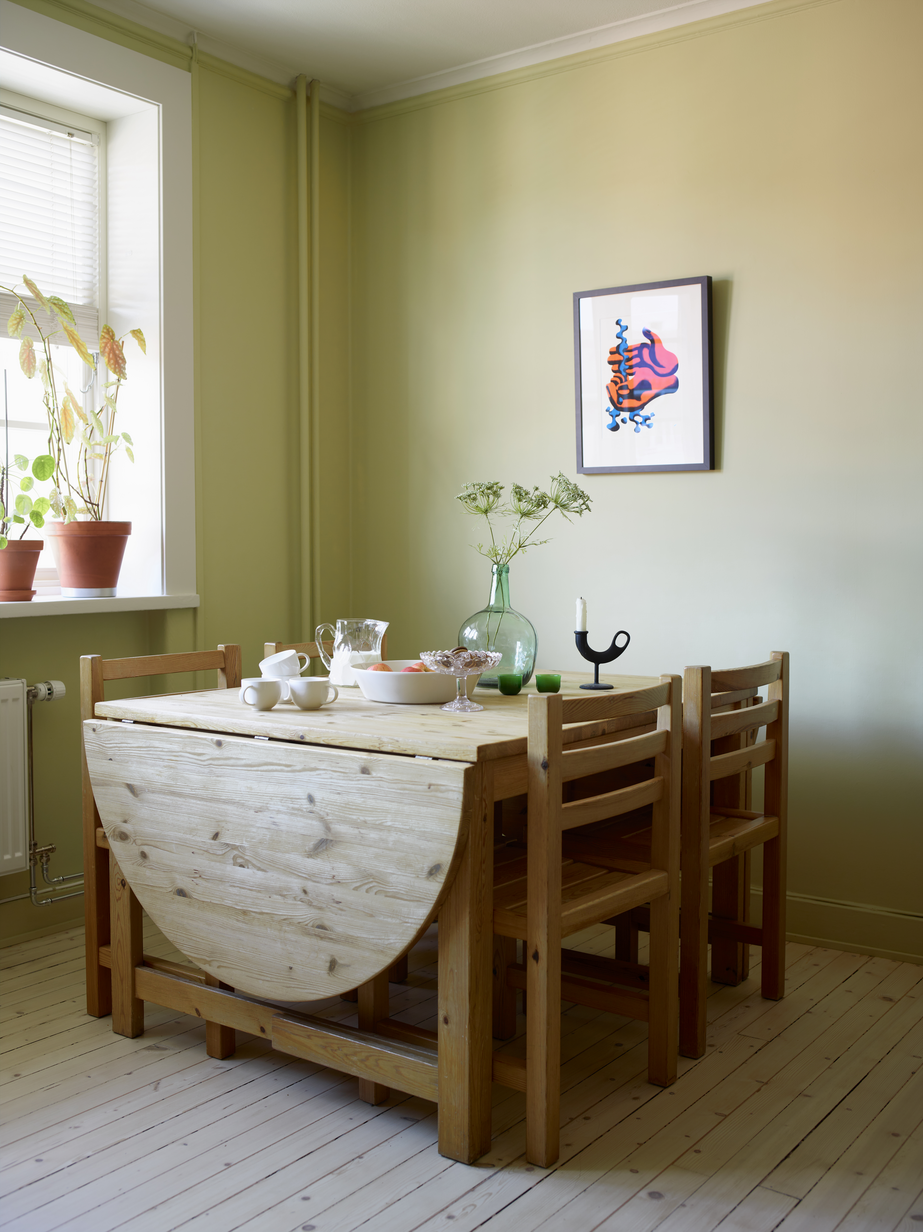 Fjelleng FR2594_14 XL.jpg