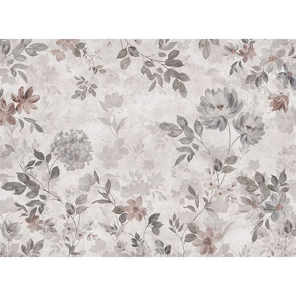 Boråstapeter Cottage Garden 3594