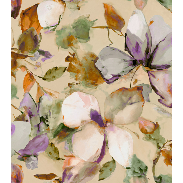 Storeys Florentine IV 367546