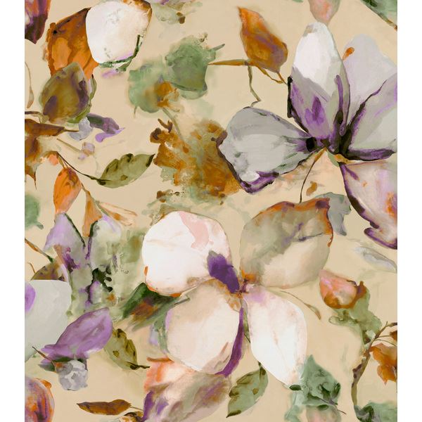 Storeys Florentine IV 367546