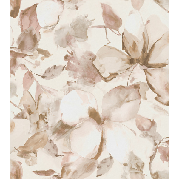 Storeys Florentine IV 367560