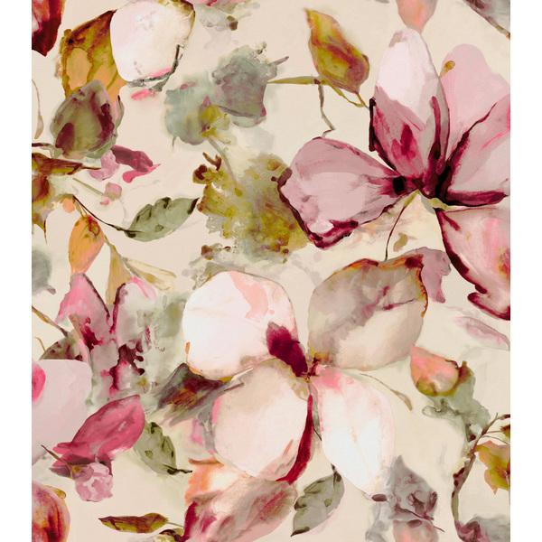 Storeys Florentine IV 367577