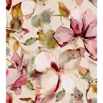 Storeys Florentine IV 367577