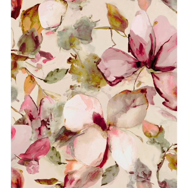 Storeys Florentine IV 367577