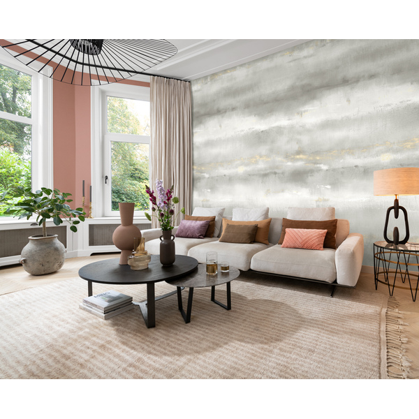 Storeys Florentine IV 367584