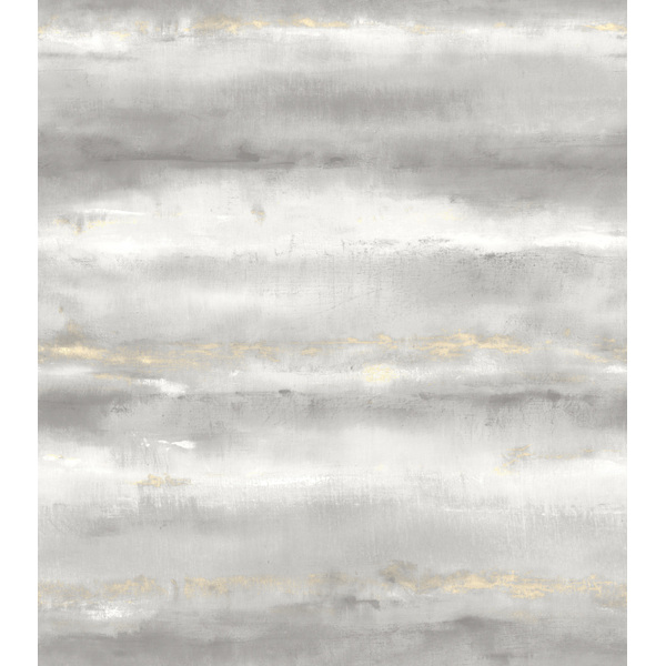 Storeys Florentine IV 367584