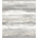 Storeys Florentine IV 367584