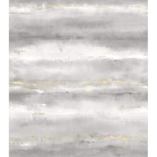 Storeys Florentine IV 367584