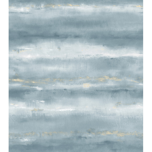 Storeys Florentine IV 367706