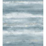 Storeys Florentine IV 367706