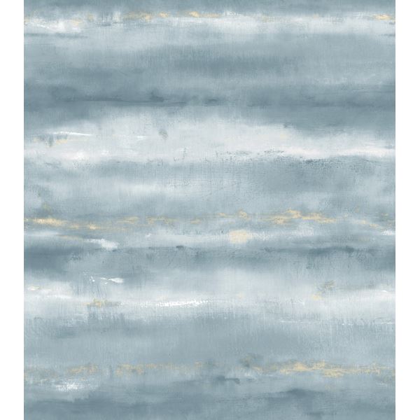 Storeys Florentine IV 367706