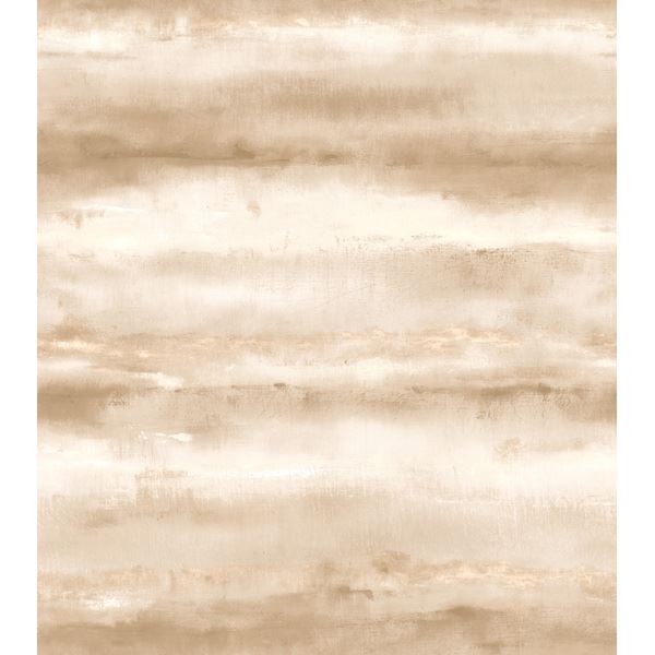 Storeys Florentine IV 367713