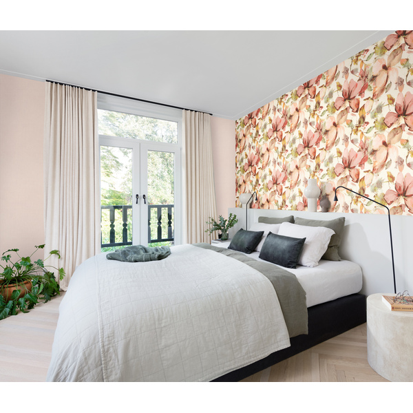 Storeys Florentine IV 481259