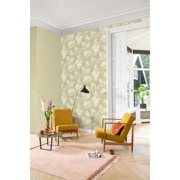 Storeys Florentine IV 481402