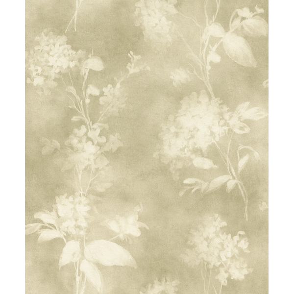 Storeys Florentine IV 481402