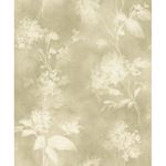 Storeys Florentine IV 481402