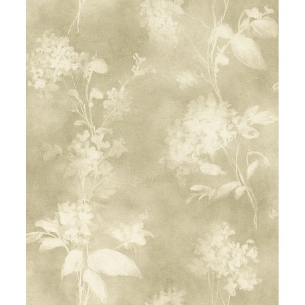 Storeys Florentine IV 481402