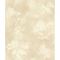 Storeys Florentine IV 481419