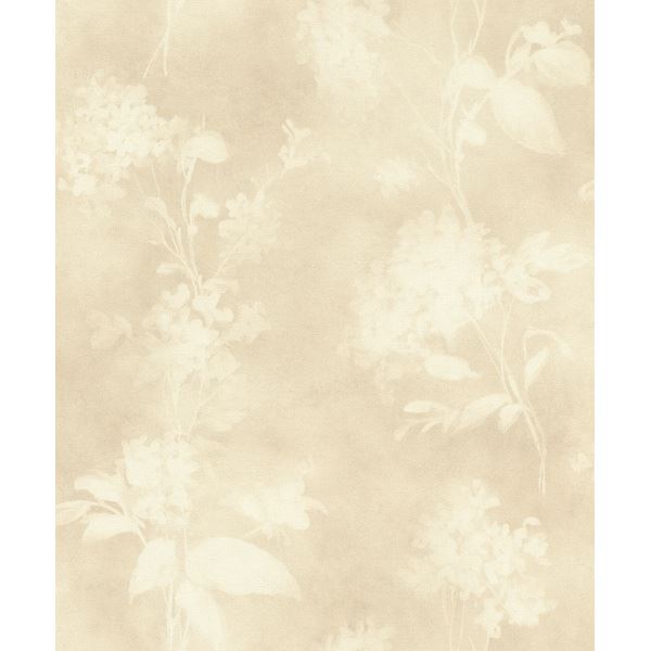 Storeys Florentine IV 481419