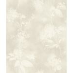 Storeys Florentine IV 481457