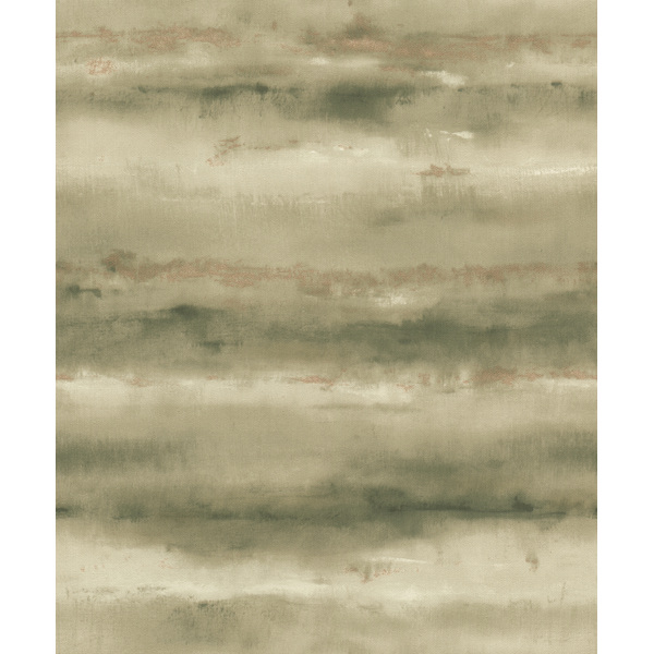 Storeys Florentine IV 481655