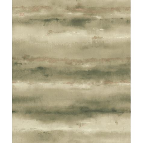 Storeys Florentine IV 481655