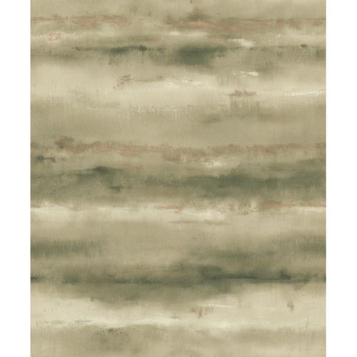 Storeys Florentine IV 481655