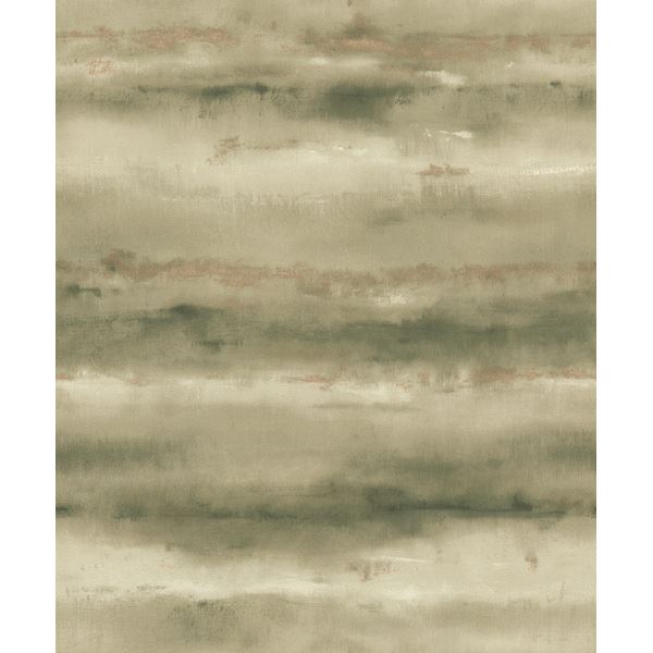 Storeys Florentine IV 481655