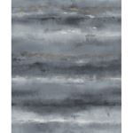 Storeys Florentine IV 481662