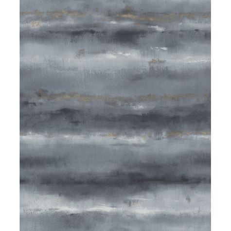 Storeys Florentine IV 481662